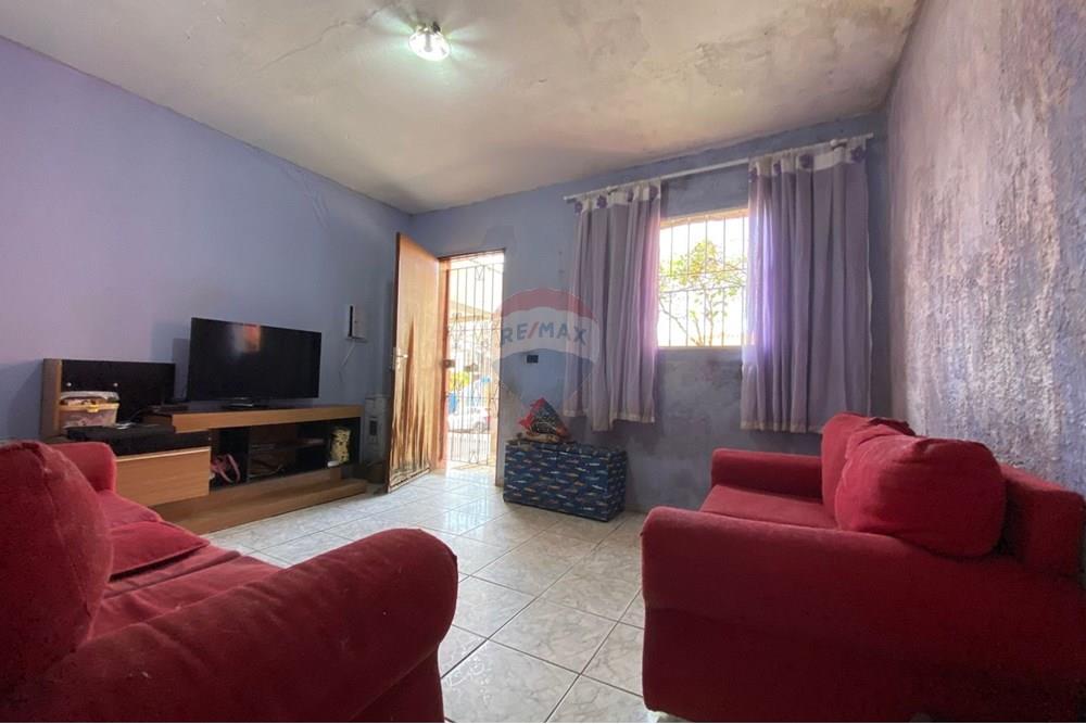 Casa - Venda - Bragança Paulista , São Paulo - WhatsApp Image 2025-08-04 at 20.32.36.jpeg - 690141096-11