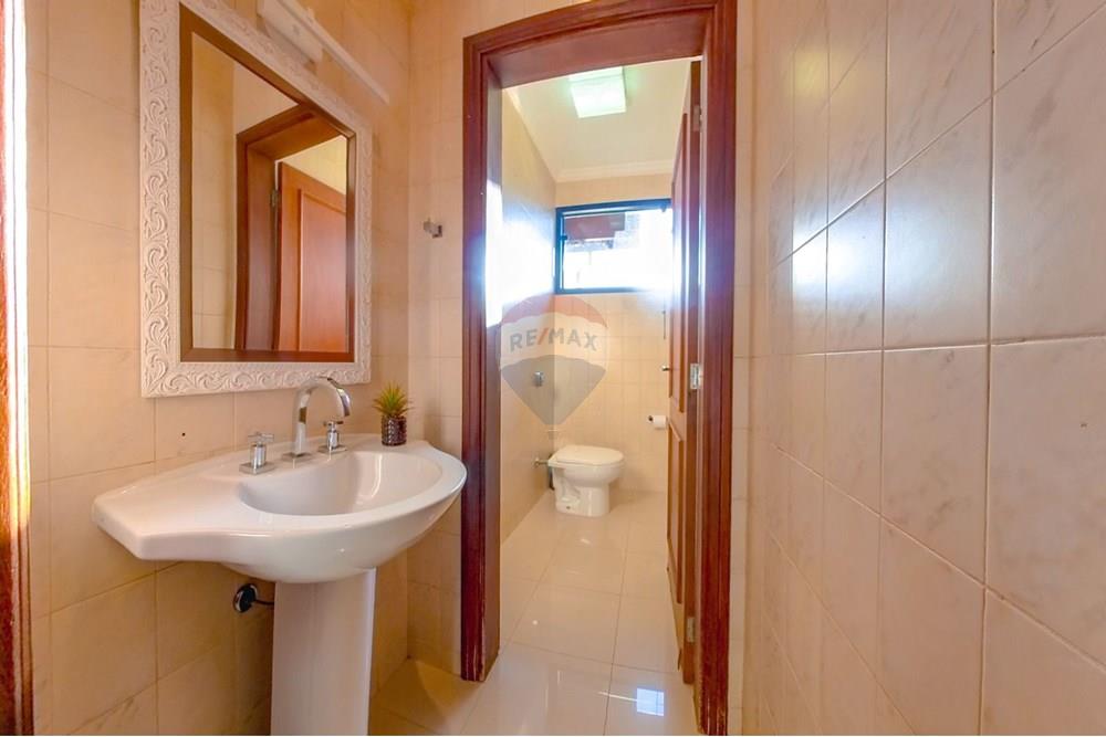 Casa - Venda - Araras , São Paulo - WhatsApp Image 2025-09-15 at 16.08.17.jpeg - 690691036-90