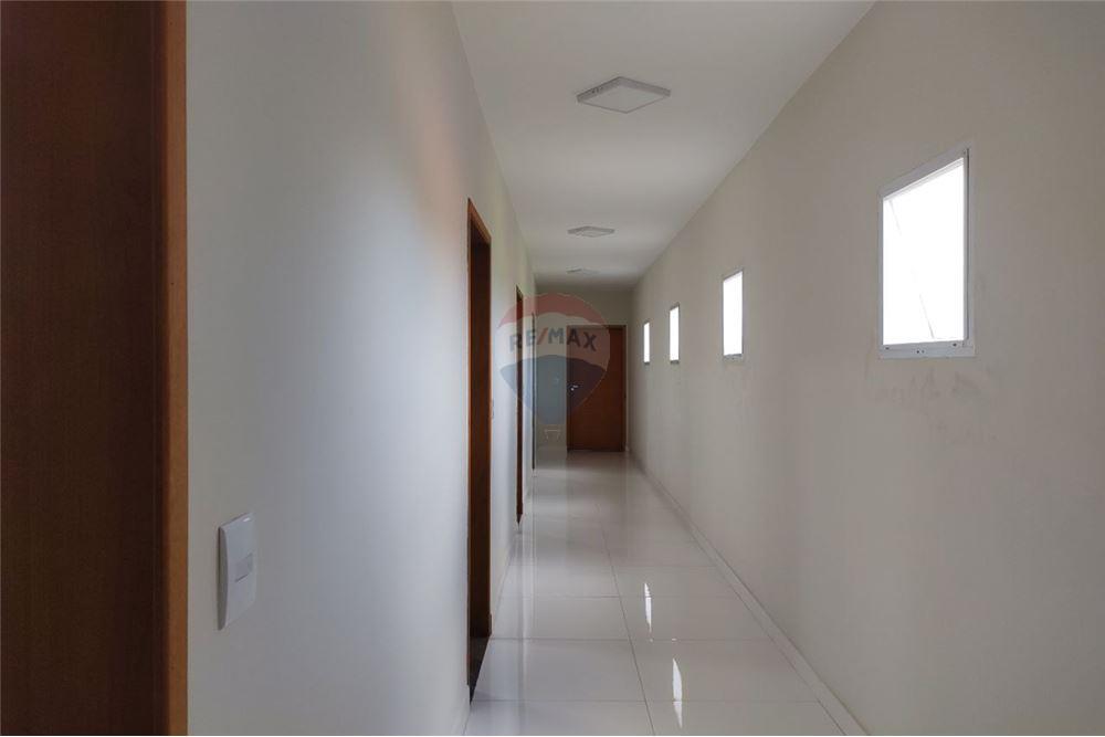 Chácara, 4 quartos, 260 m² - Foto 18