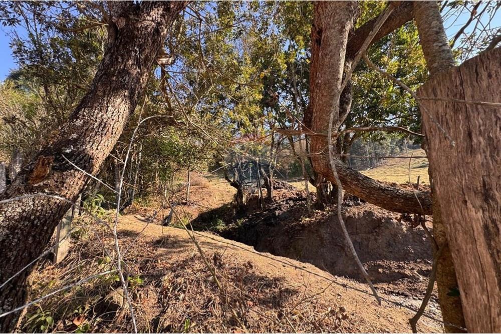 Terreno - Venda - Tuiuti , São Paulo - WhatsApp Image 2025-10-06 at 14.47.27 (6).jpeg - 690041052-114