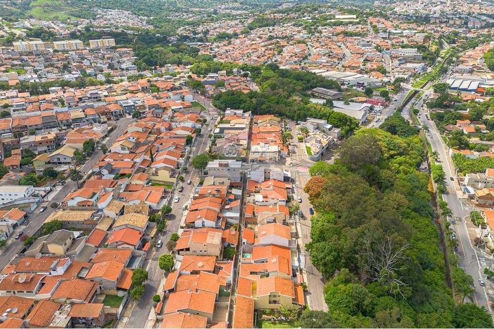 Prédio - Venda - Vinhedo , São Paulo - TAKEONE-1358.jpg - 690941019-45