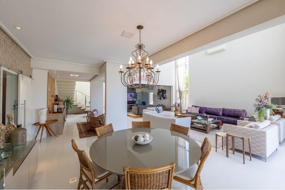 Casa de Condomínio - Venda - Vinhedo , São Paulo - TKD-3575.jpg - 690941014-58