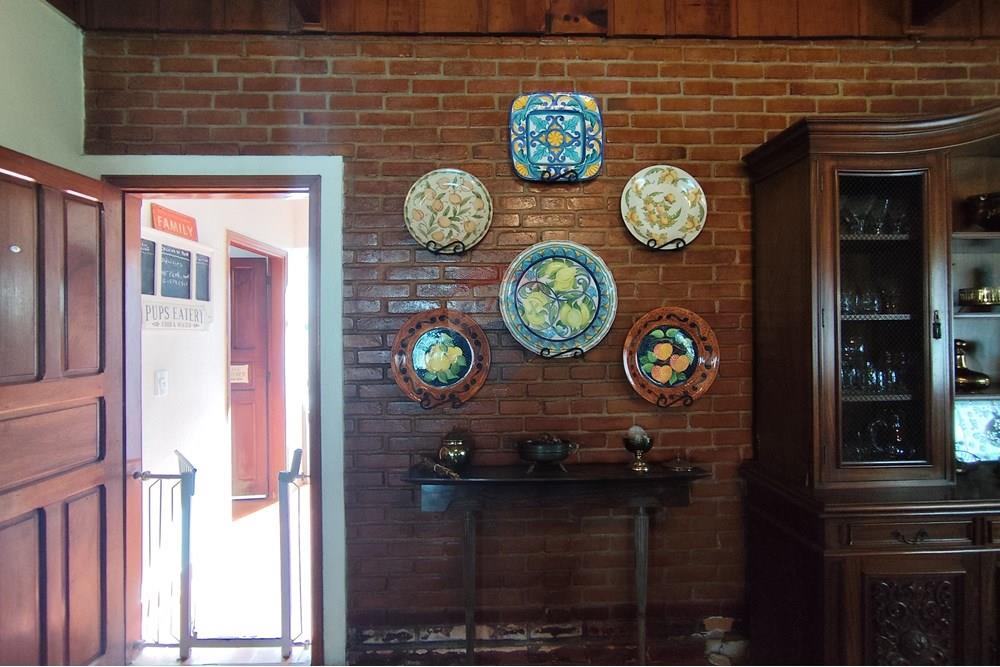 Chácara / Sítio / Fazenda - Venda - Águas de Lindóia , São Paulo - 1750451210410.jpg - 690521007-293