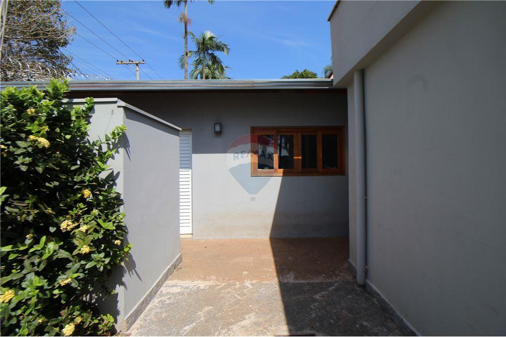 Chácara / Sítio / Fazenda - Alugar - Piracicaba , São Paulo - 84 - 690571070-173