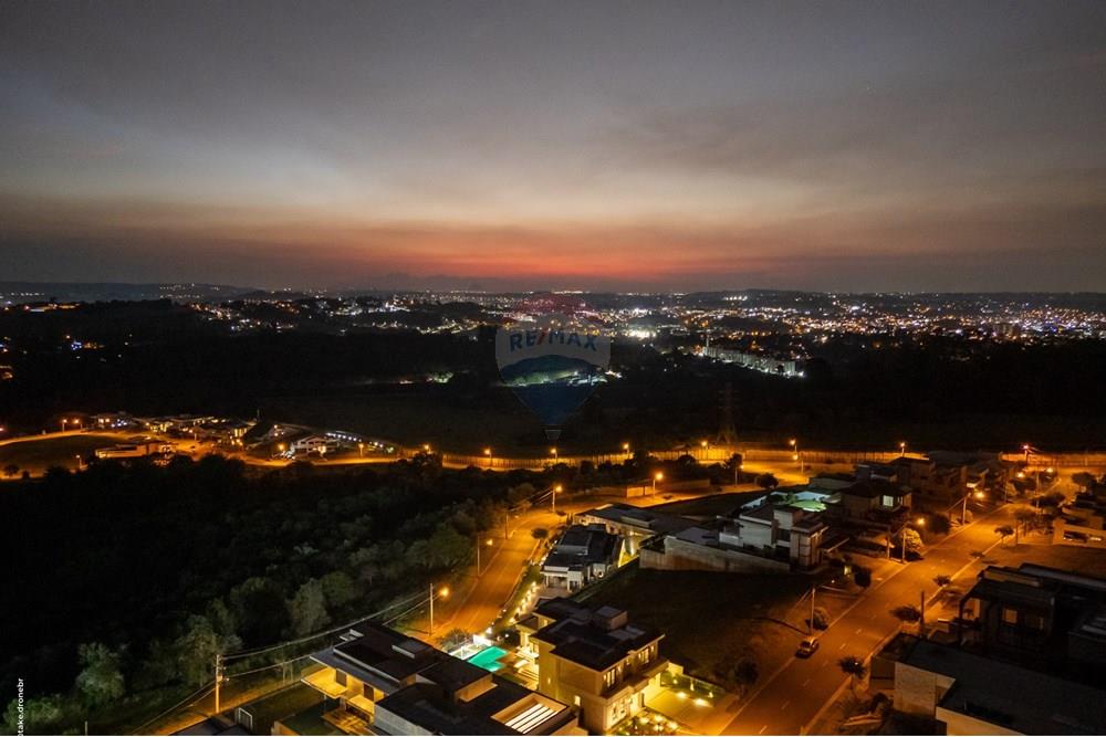 Casa de Condomínio - Venda - Vinhedo , São Paulo - TKD-373.jpg - 690941014-64