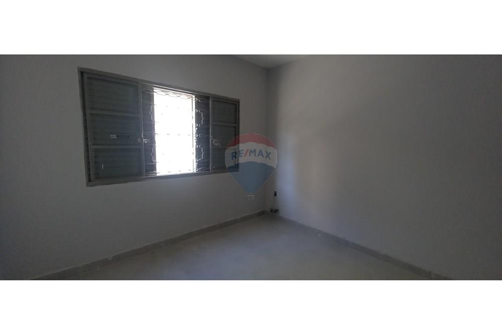 Casa - Alugar - Mogi Mirim , São Paulo - WhatsApp Image 2025-07-07 at 10.03.30 (1).jpeg - 690281011-117