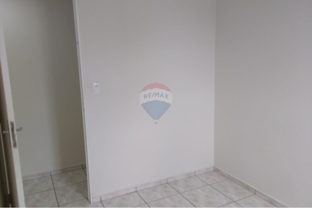 Apartamento - Alugar - Jundiaí , São Paulo - IMG_20251030_114240.jpg - 690791111-263