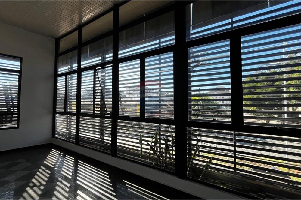 Ponto Comercial/ Loja - Alugar - Atibaia , São Paulo - WhatsApp Image 2025-06-07 at 19.12.25 (9).jpeg - 690471141-106