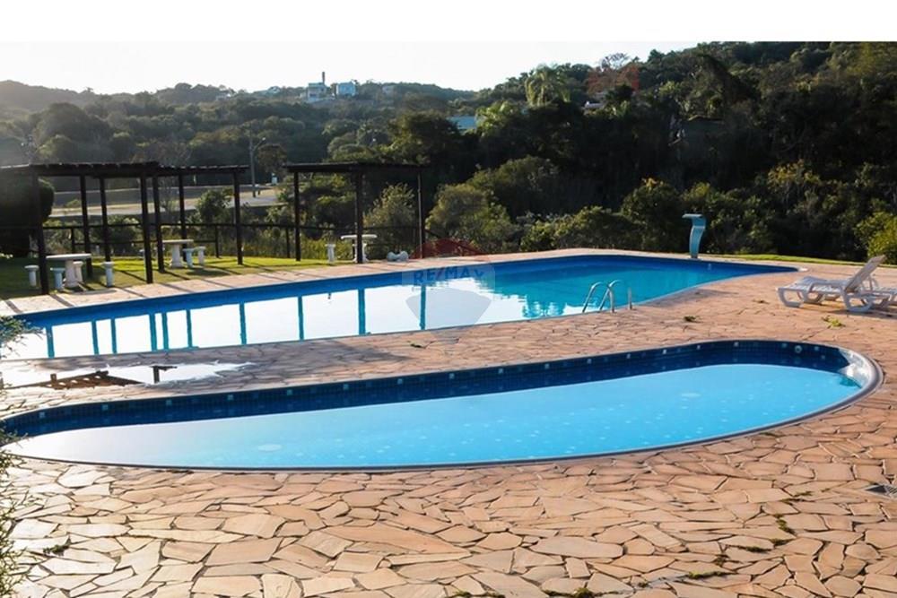 Casa de Condomínio - Venda - Jarinu , São Paulo - WhatsApp Image 2025-09-02 at 07.33.09.jpeg - 690661027-141