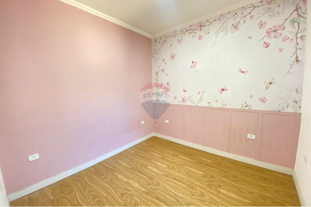 Casa - Alugar - Mogi Guaçu , São Paulo - WhatsApp Image 2025-10-27 at 12.04.22.jpeg - 690281053-88