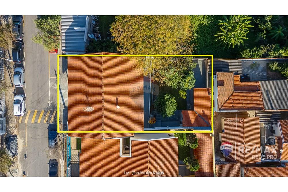 Cj. Comercial/ Sala - Venda - Vinhedo , São Paulo - DJI_20250613151555_0012_DEDIVOFURTADO-RG98002306922 SSPCE - REMAX REDE PRO I - COMERCIAL - 690541142-171 - ANDREA COSTA_.jpg - 690541142-171