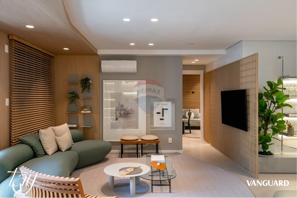 Apartamento - Venda - Campinas , São Paulo - _FJR1315.jpg - 690541082-41