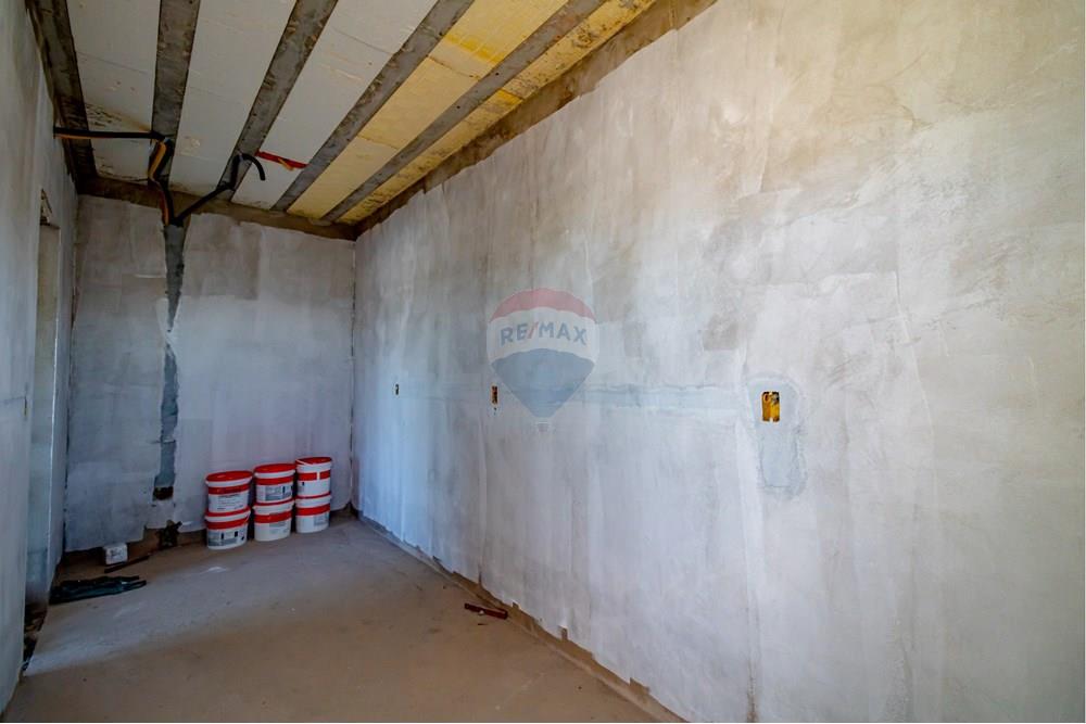 Casa de Condomínio - Venda - Atibaia , São Paulo - 25.jpg - 690921044-67