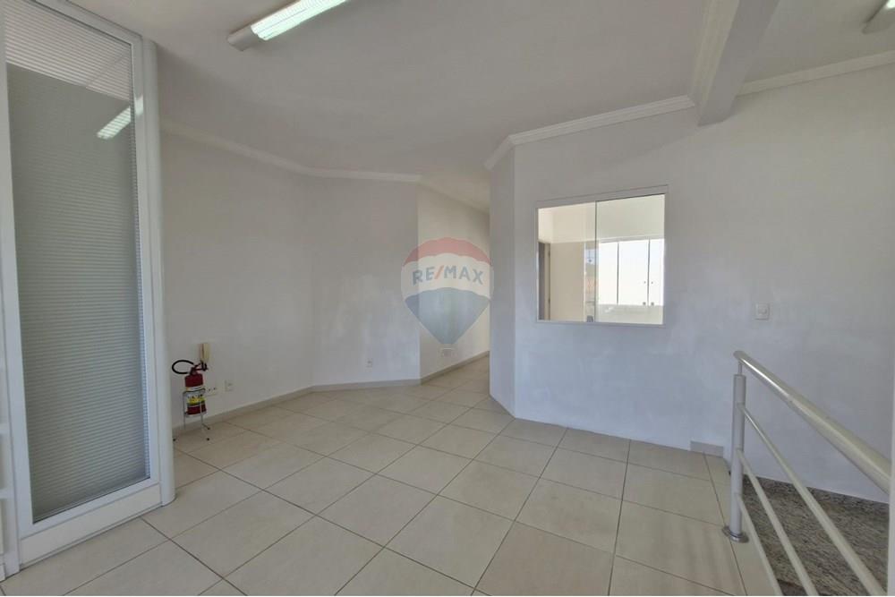 Cj. Comercial/ Sala - Alugar - Vinhedo , São Paulo - Foto 4.jpeg - 690541185-44