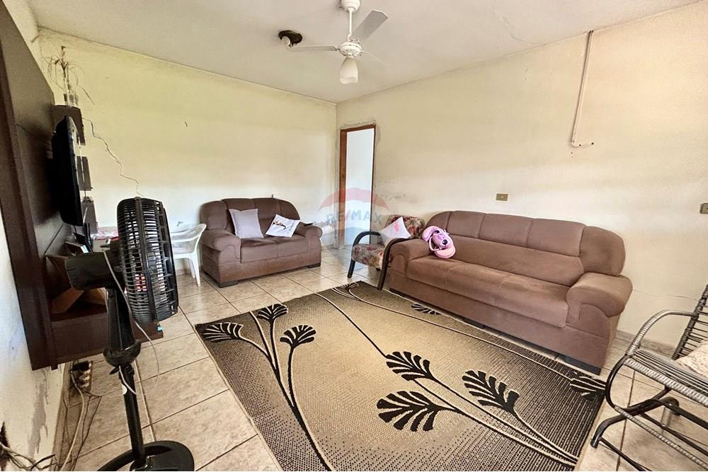 Terreno - Venda - Piracicaba , São Paulo - IMG_6400.JPG - Sala - 690781071-61