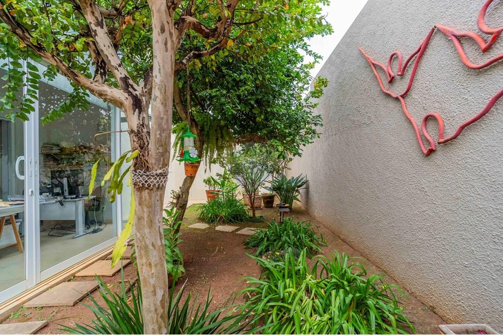 Casa de Condomínio - Venda - Campinas , São Paulo - foto imobiliaria-BRMAKER- .-76.jpg - 690681015-119