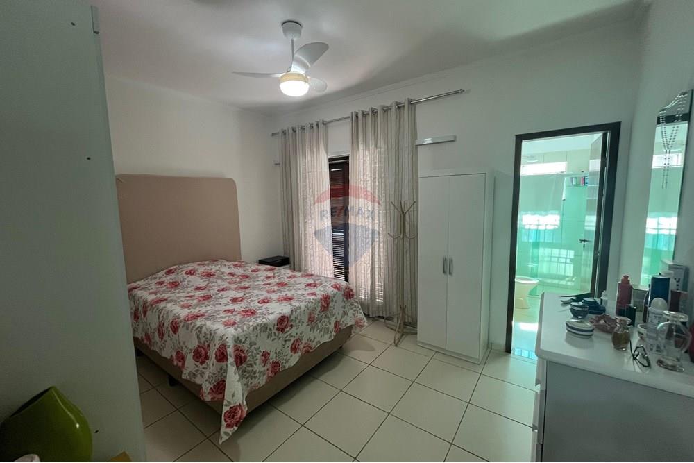 Casa - Venda - Peruíbe , São Paulo - WhatsApp Image 2025-09-04 at 13.13.12.jpeg - 691111020-7