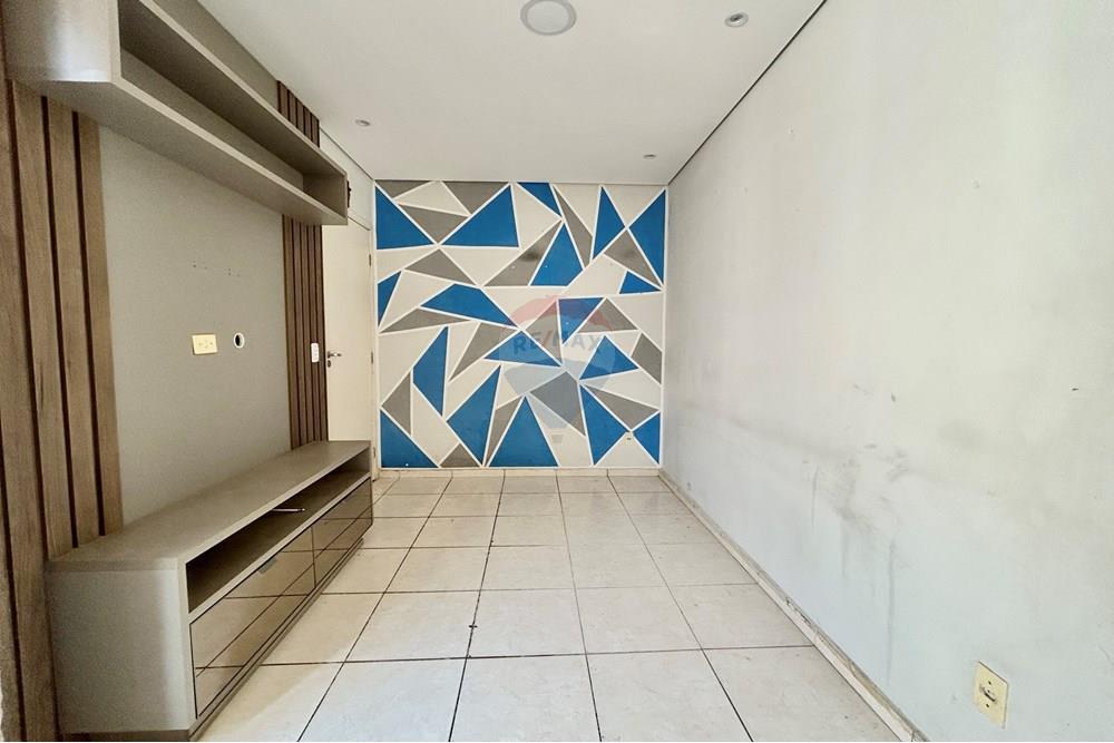 Apartamento - Venda - Piracicaba , São Paulo - IMG_8657.JPG - 690781084-100