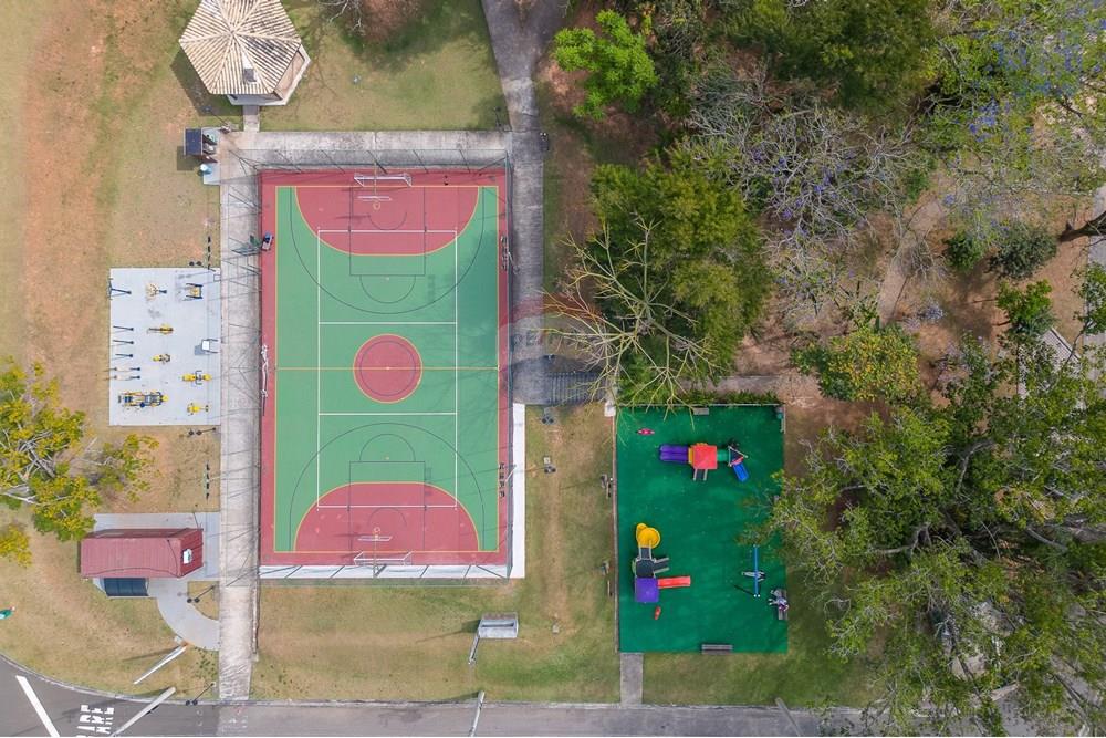 Casa de Condomínio - Venda - Louveira , São Paulo - Cópia de TakeDroneBr-27154.jpg - 690051035-33