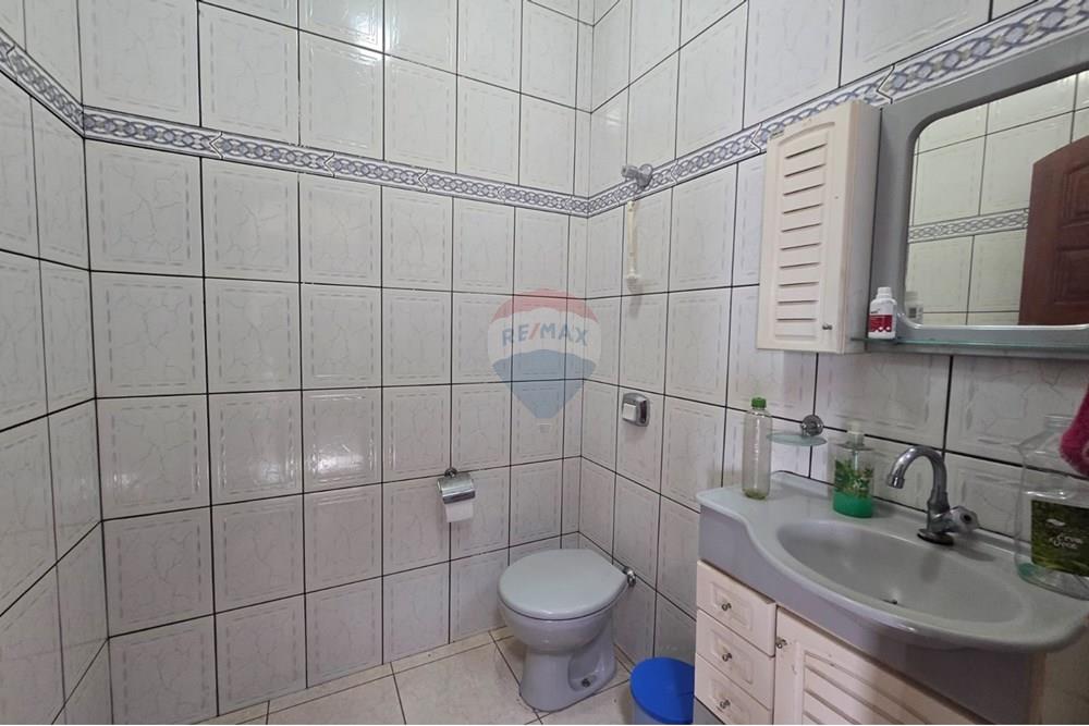 Casa - Alugar - Santa Bárbara d'Oeste , São Paulo - IMG-20250217-WA0015.jpg - 691071001-18