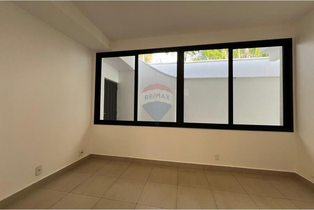 Casa Comercial - Alugar - Campinas , São Paulo - WhatsApp Image 2025-05-28 at 13.39.45.jpeg - 690681105-50