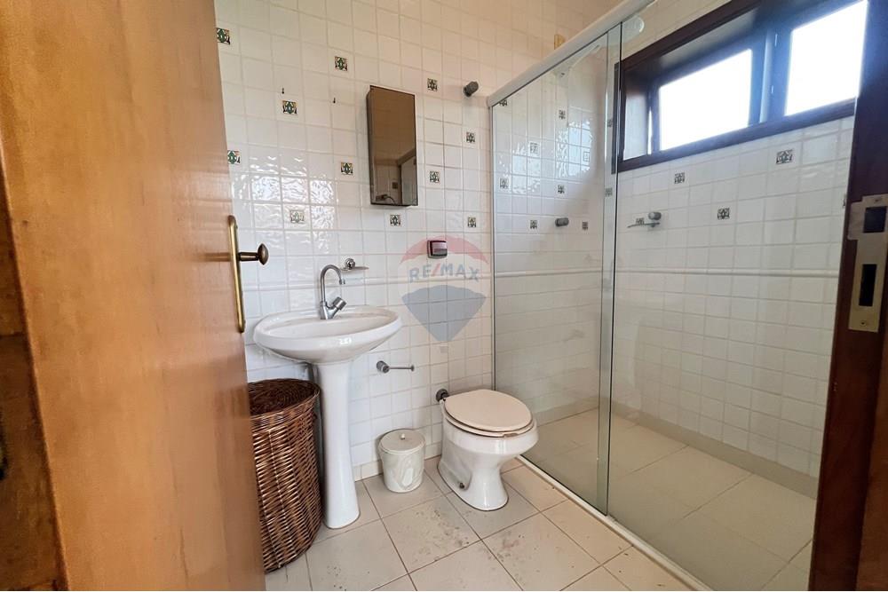 Casa de Condomínio - Venda - Paulínia , São Paulo - IMG_1607.JPG - 691101018-56