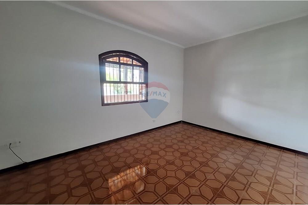 Casa - Alugar - Atibaia , São Paulo - 8a.jpg - 690471131-143