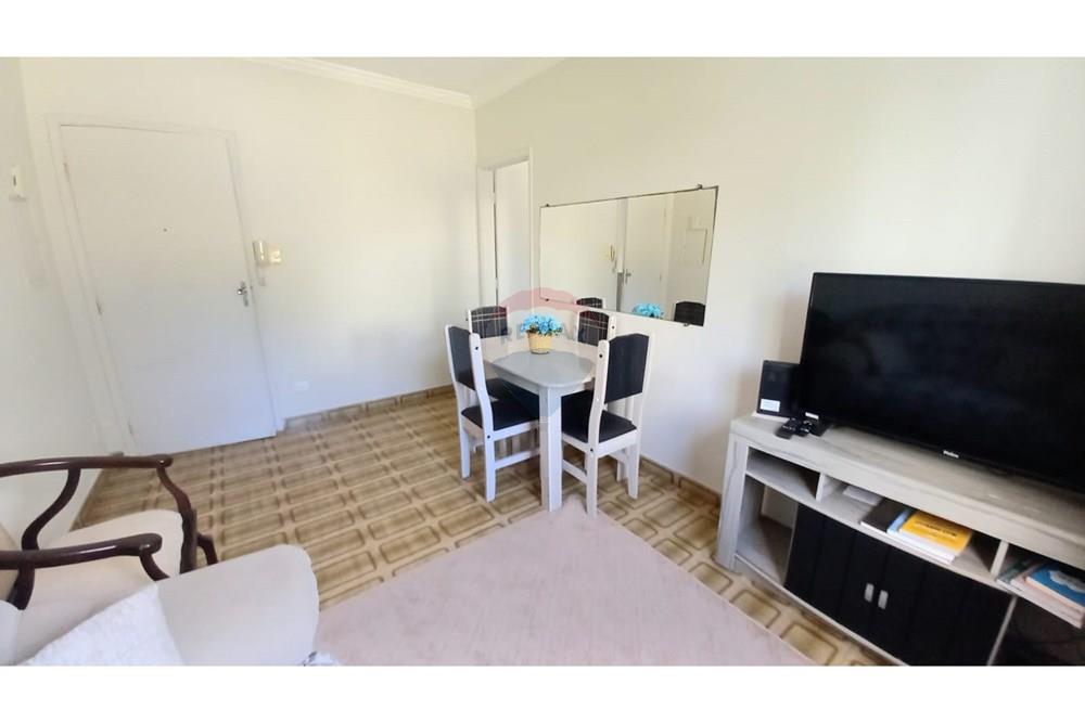 Apartamento - Venda - Guarujá , São Paulo - 5279a8c2-a905-41c5-a510-18c499cdfc4a.jpeg - 690501045-282