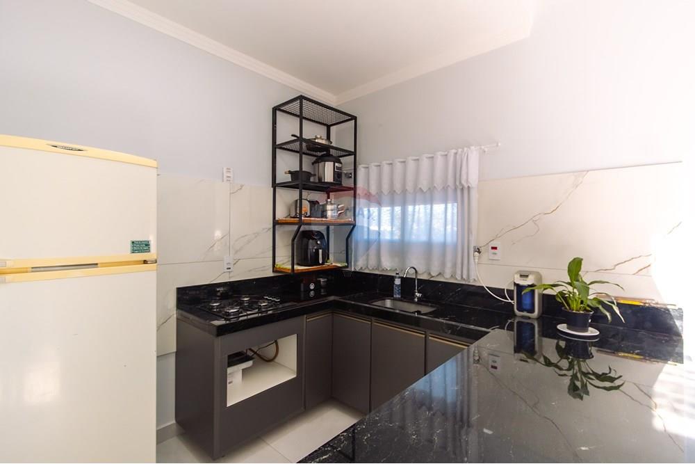 Casa de Condomínio - Venda - Salto , São Paulo - IMG_4284.jpg - 690471128-15