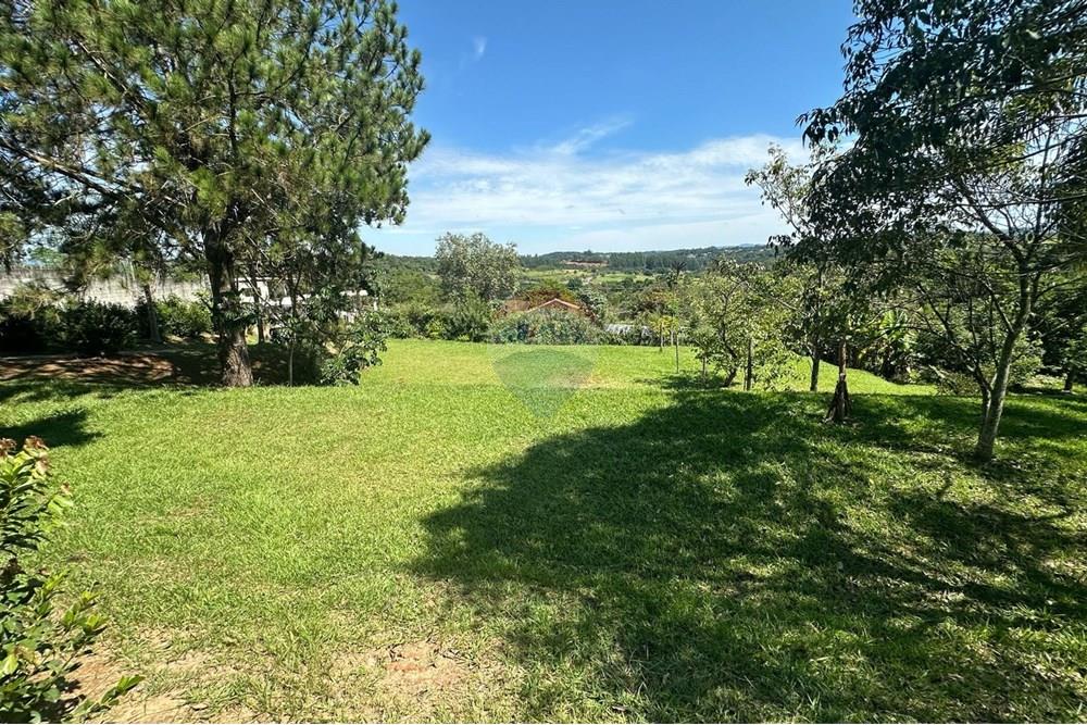 Casa - Venda - Jundiaí , São Paulo - 1.jpg - 690801041-121