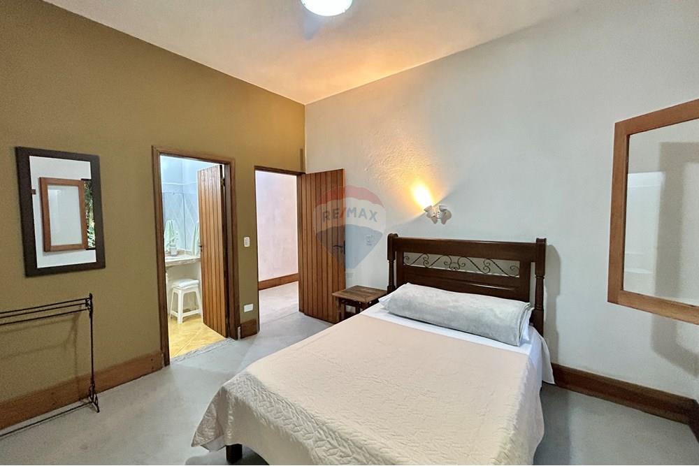 Casa de Condomínio - Venda - Guarujá , São Paulo - IMG_1511.jpeg - 690981024-372