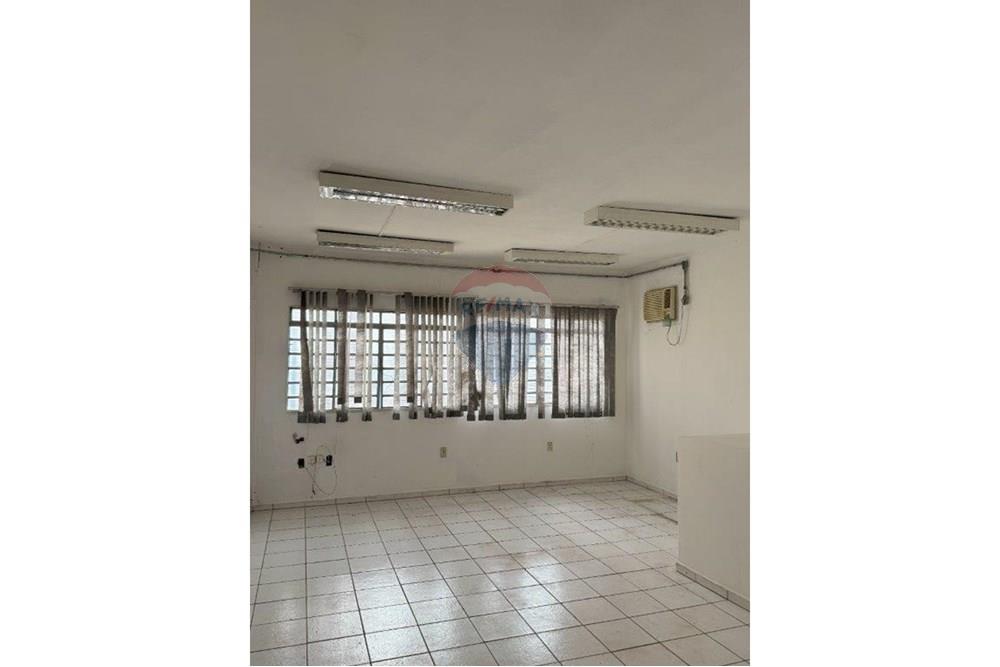 Galpão - Alugar - Itupeva , São Paulo - foto Rua MSL 691 (44).jpg - 690591031-94