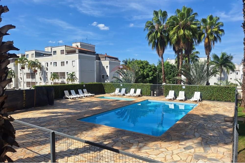 Apartamento - Alugar - Piracicaba , São Paulo - WhatsApp Image 2025-05-08 at 14.43.11 (1).jpeg - 690571070-71