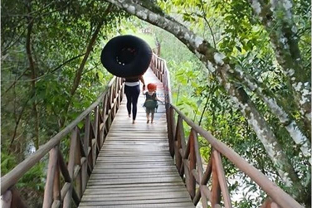 Chácara / Sítio / Fazenda - Venda - Extrema , Minas Gerais - PARQUE  (10).jpg - 690141085-25