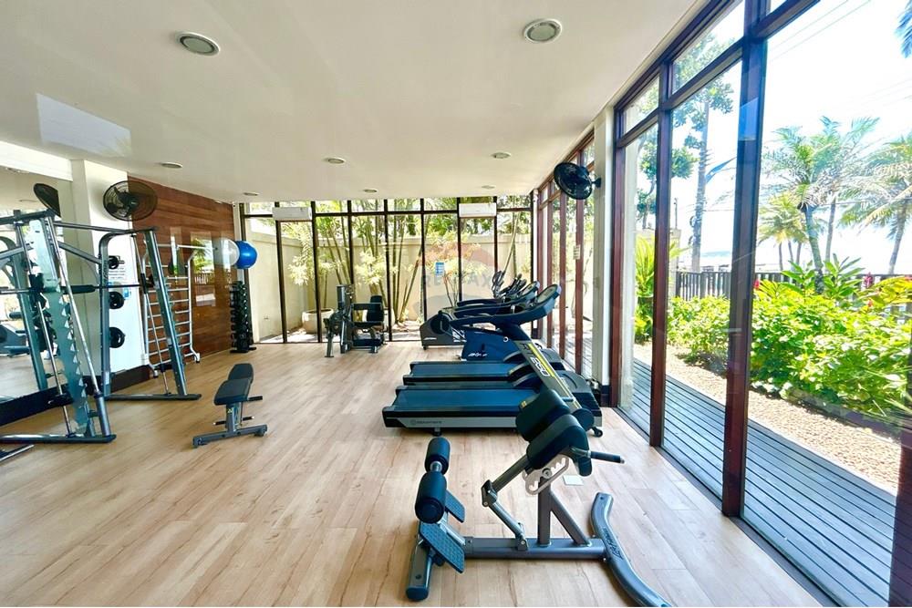 Apartamento - Venda - Guarujá , São Paulo - DJI_20241111_113032_746.jpeg - 690981024-337