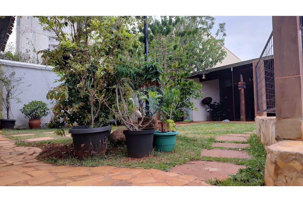 Casa - Venda - Paulínia , São Paulo - Imagem do WhatsApp de 2025-10-07 à(s) 13.59.12_15a5c635.jpg - 690511140-60