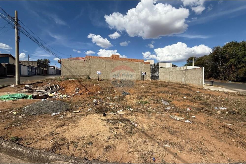 Terreno - Venda - Mogi Guaçu , São Paulo - 2.jpg - 690521014-164