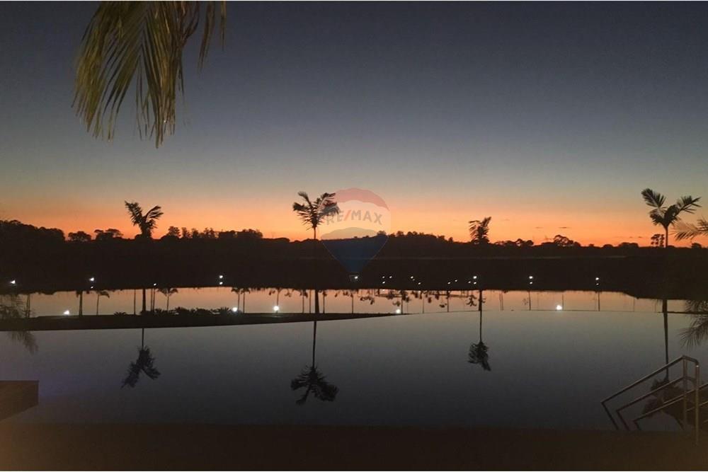 Terreno - Venda - Jaguariúna , São Paulo - IMG-20200131-WA0070.jpg - 690671066-10