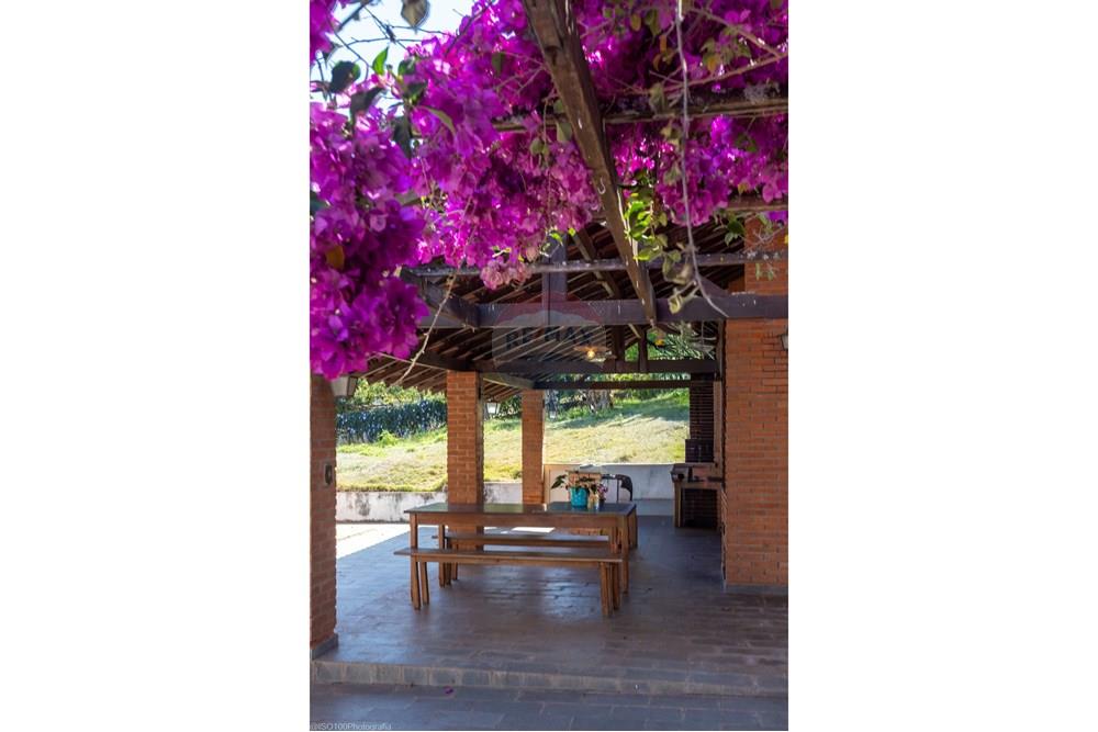 Casa de Condomínio - Venda - Itatiba , São Paulo - _OSR2309-HDR.jpg - 690791203-30