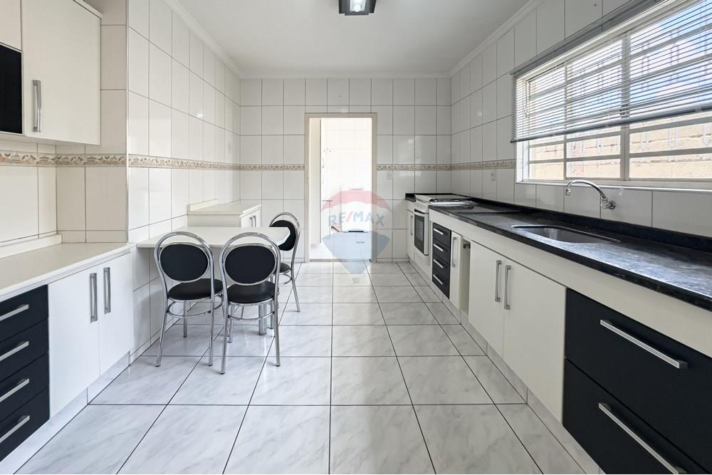 Casa de Vila - Venda - Valinhos , São Paulo - IMG_9095.jpg - 690851097-85