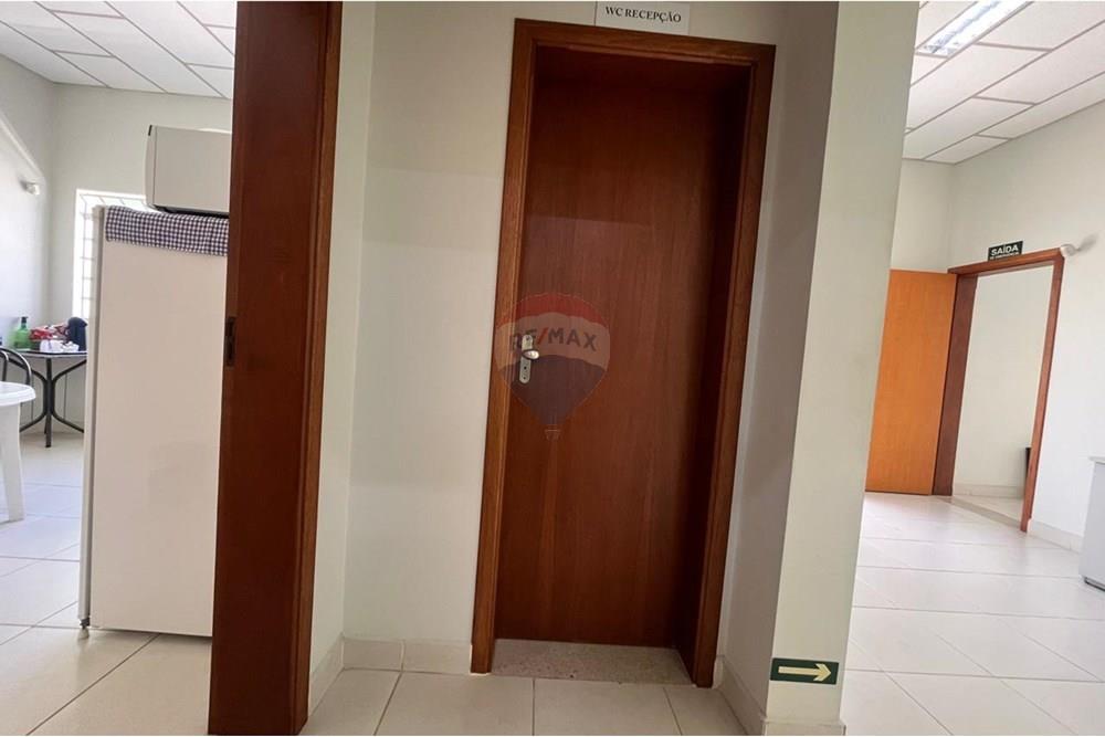 Ponto Comercial/ Loja - Alugar - Valinhos , São Paulo - WhatsApp Image 2025-09-29 at 12.42.03.jpeg - 690851088-23