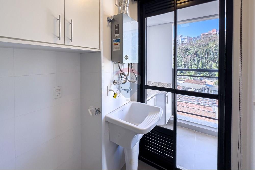 Apartamento - Venda - Atibaia , São Paulo - IMG_4017.jpg - Lavanderia - 690471003-117