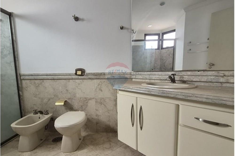 Apartamento, 3 quartos, 157 m² - Foto 18