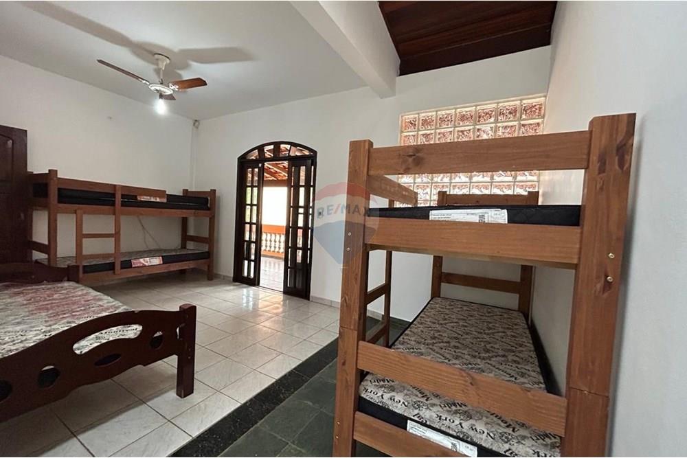 Chácara / Sítio / Fazenda - Venda - Jarinu , São Paulo - WhatsApp Image 2025-10-13 at 16.37.05 (3).jpeg - 690661027-143