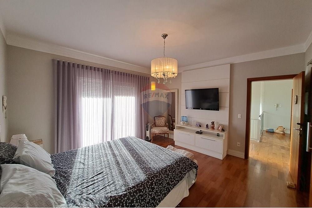 Casa de Condomínio - Alugar - Jundiaí , São Paulo - 21.jpg - 690591006-86