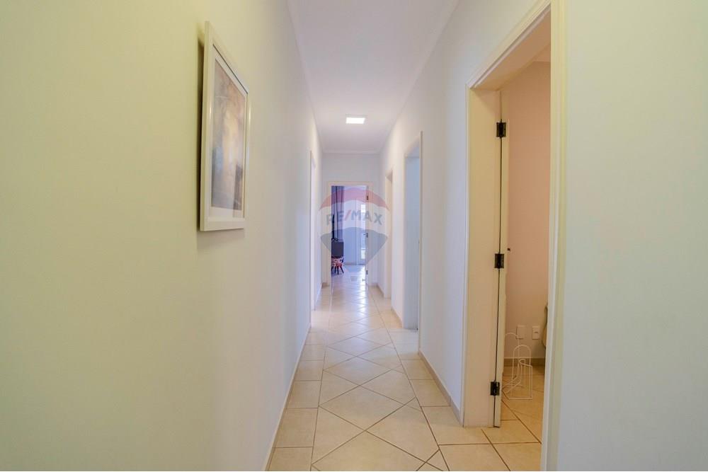 Casa de Condomínio - Venda - Louveira , São Paulo - foto imobiliarias- brmaker- remax-118.jpg - 690491062-156