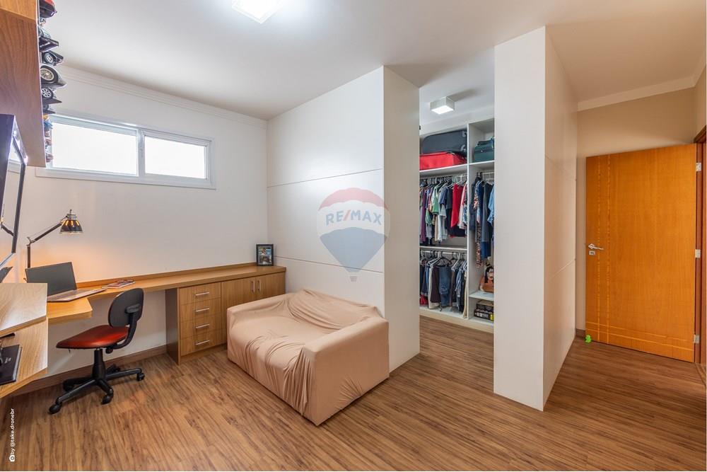 Casa de Condomínio - Venda - Vinhedo , São Paulo - TKD-6284.jpg - 690941020-80