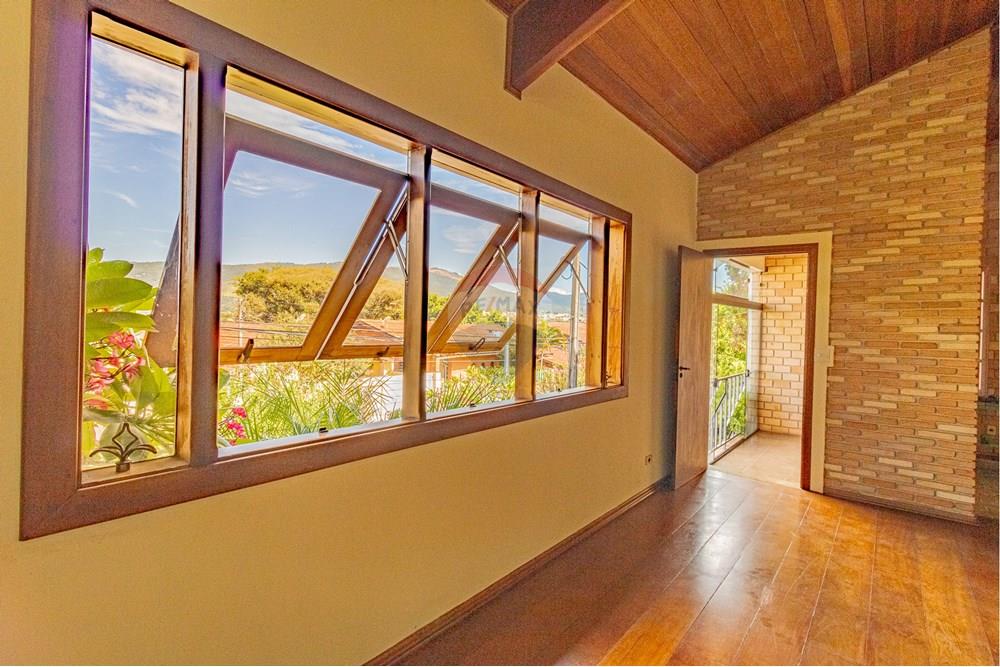 Casa - Venda - Atibaia , São Paulo - 10-casa-terrea-a-venda-jardim-do-lago-atibaia-remax-murilo-ferreto-lenita-zamana.jpg - Varanda - 690921044-66