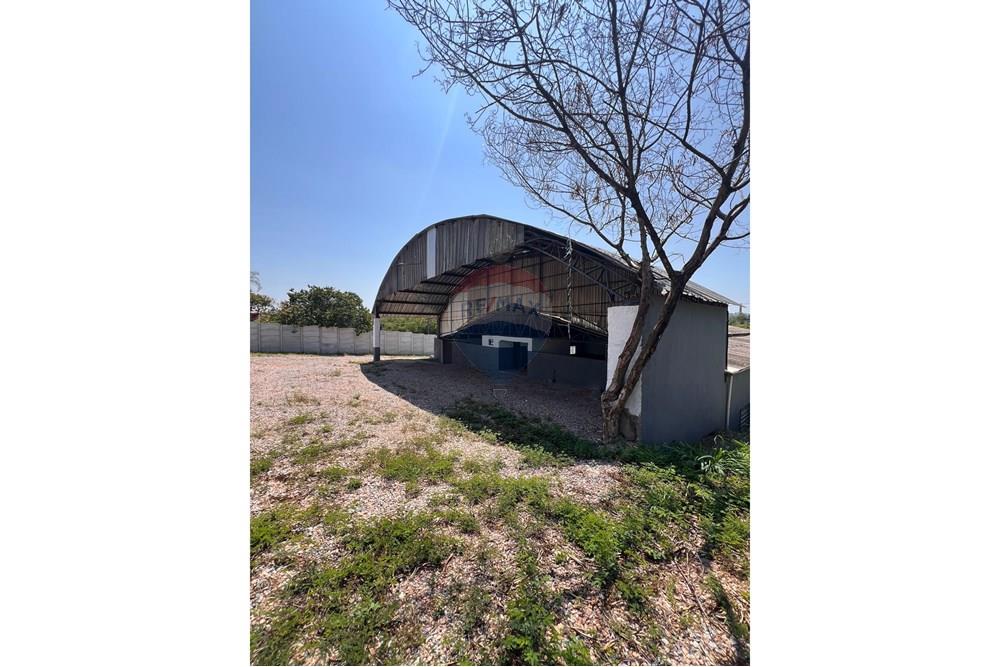 Galpão - Alugar - Vinhedo , São Paulo - WhatsApp Image 2025-10-17 at 10.43.07 (1).jpeg - 690541189-113