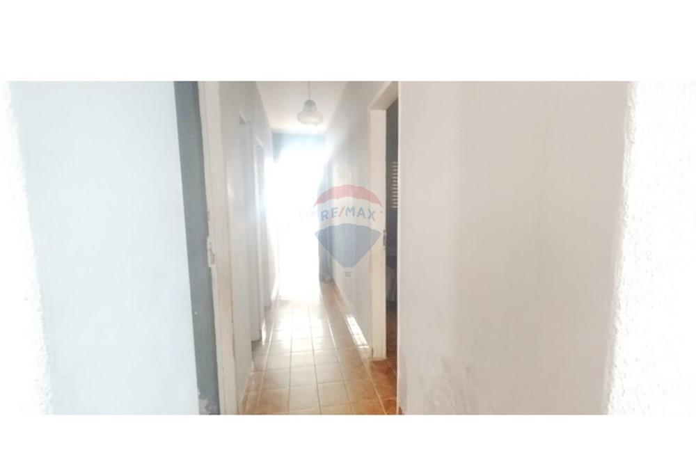 Casa - Venda - Sumaré , São Paulo - WhatsApp Image 2025-09-01 at 10.13.11 (1).jpeg - 690511256-1